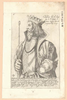 Vol.%20Z%20273-3%2C%20tav.%206